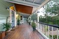 Property photo of 9 Warrandyte Court Camp Mountain QLD 4520
