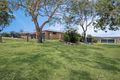 Property photo of 22 Arcane Drive Gowrie Junction QLD 4352