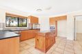 Property photo of 22 Arcane Drive Gowrie Junction QLD 4352