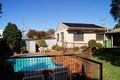 Property photo of 74 Hoepper Street Kearneys Spring QLD 4350