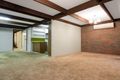 Property photo of 190 Osborne Drive Mount Martha VIC 3934