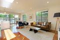 Property photo of 36A Third Street Parkdale VIC 3195