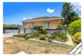 Property photo of 1 Breden Place Crestwood NSW 2620