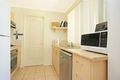 Property photo of 22 Parkside Crescent Thornton NSW 2322