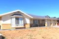 Property photo of 13 Harbour Street Sheidow Park SA 5158