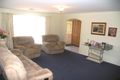 Property photo of 13 Harbour Street Sheidow Park SA 5158