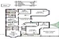 Property photo of 13 Harbour Street Sheidow Park SA 5158