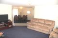 Property photo of 13 Harbour Street Sheidow Park SA 5158