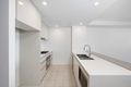 Property photo of 813D/5 Pope Street Ryde NSW 2112