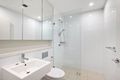 Property photo of 813D/5 Pope Street Ryde NSW 2112