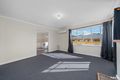Property photo of 1/10 Ballard Street Glenorchy TAS 7010