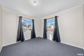 Property photo of 1/10 Ballard Street Glenorchy TAS 7010