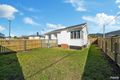 Property photo of 1/10 Ballard Street Glenorchy TAS 7010