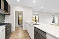 Property photo of 64 Adrian Street Cranbourne East VIC 3977