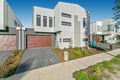Property photo of 64 Adrian Street Cranbourne East VIC 3977