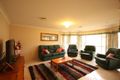 Property photo of 58 Englorie Park Drive Glen Alpine NSW 2560