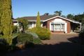 Property photo of 46 Thule Drive Murray Bridge East SA 5253