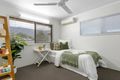 Property photo of 3 Slate Close Brinsmead QLD 4870