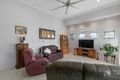 Property photo of 30 Lachlan Drive Oakhurst QLD 4650