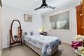 Property photo of 30 Lachlan Drive Oakhurst QLD 4650