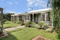 Property photo of 1095 Cape Otway Road Modewarre VIC 3240