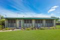 Property photo of 19 Mayhew Crescent Jingili NT 0810