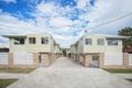 Property photo of 11/3 Fermont Road Underwood QLD 4119