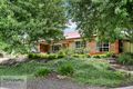 Property photo of 17 Polar Court Greenwith SA 5125