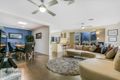 Property photo of 17 Polar Court Greenwith SA 5125
