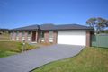 Property photo of 26 Banjo Paterson Avenue Mudgee NSW 2850