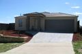 Property photo of 5 Huron Parkway Pakenham VIC 3810