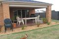 Property photo of 5 Huron Parkway Pakenham VIC 3810