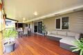 Property photo of 32 Halsmere Street Geebung QLD 4034