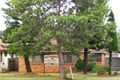 Property photo of 302 Prairie Vale Road Prairiewood NSW 2176
