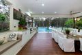 Property photo of 9 Warrandyte Court Camp Mountain QLD 4520