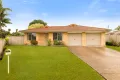 Property photo of 12 Hadley Court Boronia Heights QLD 4124