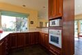 Property photo of 11 Heyington Place Kennington VIC 3550