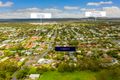 Property photo of 6 Agate Street Camp Hill QLD 4152