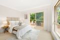 Property photo of 4/69 Bradleys Head Road Mosman NSW 2088