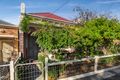 Property photo of 49 McConnell Street Kensington VIC 3031