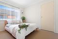 Property photo of 3 Almond Grove Worrigee NSW 2540