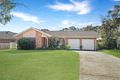 Property photo of 3 Almond Grove Worrigee NSW 2540