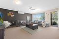 Property photo of 3 Almond Grove Worrigee NSW 2540