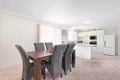 Property photo of 3 Almond Grove Worrigee NSW 2540