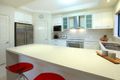 Property photo of 4 Parkview Place Helensvale QLD 4212