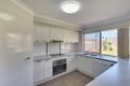 Property photo of 32 Muscari Crescent Drewvale QLD 4116