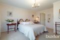 Property photo of 15 Grandison Avenue Mount Clear VIC 3350