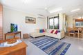 Property photo of 19 Mayhew Crescent Jingili NT 0810