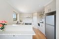 Property photo of 10 Billett Court Sorell TAS 7172