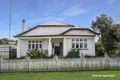 Property photo of 25 McKinlay Street Casterton VIC 3311